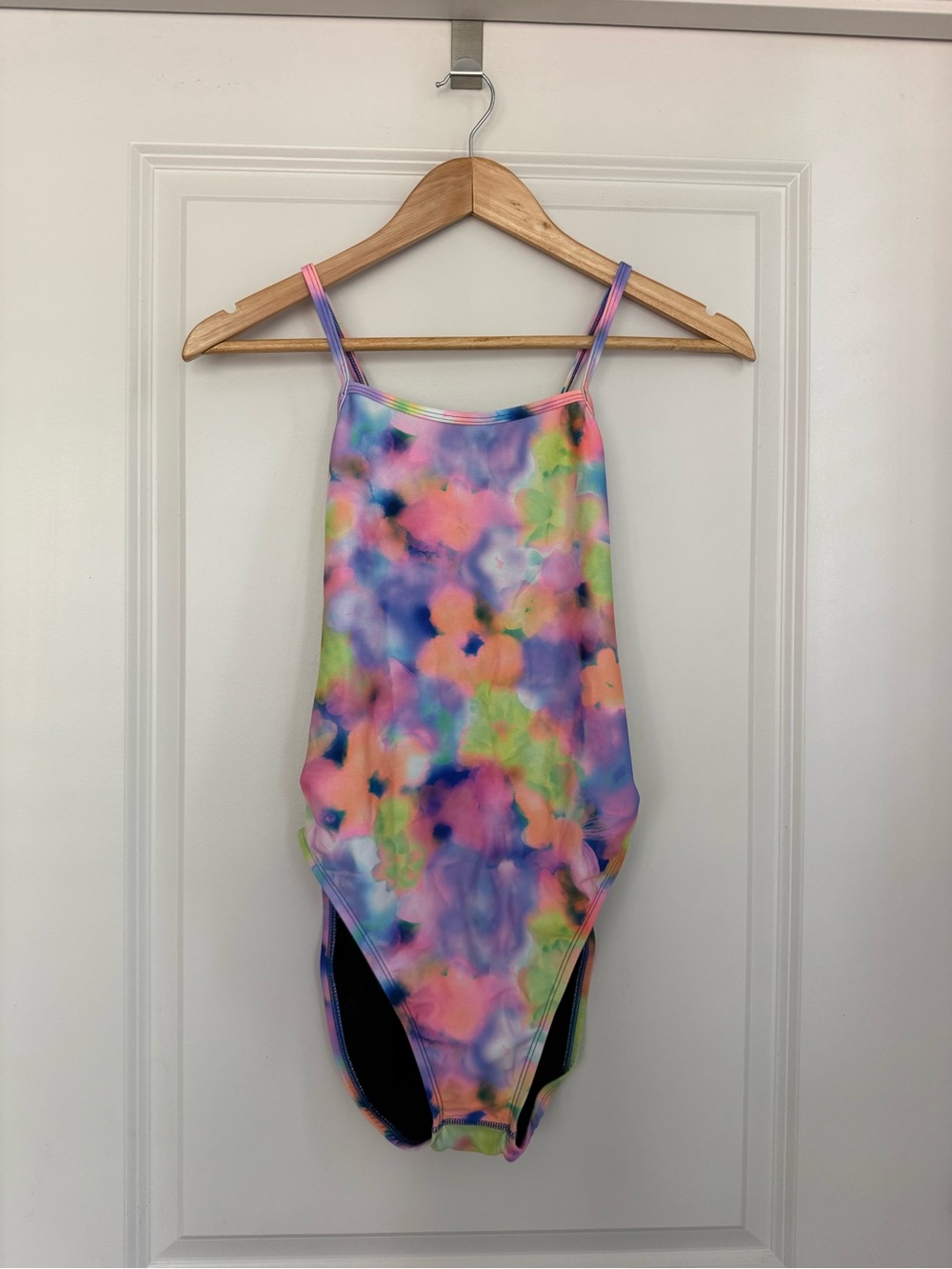 JOLYN Brandon One Piece